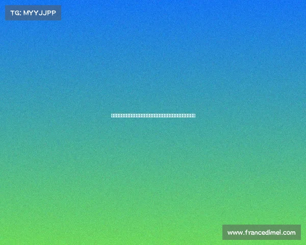 石宇奇比赛时间石宇奇羽毛球国际大赛征程赛事中心聚焦王者风采再创辉煌