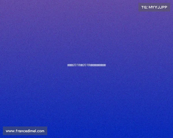 辽宁篮球2018赛事2018年辽宁男篮比赛录像回放