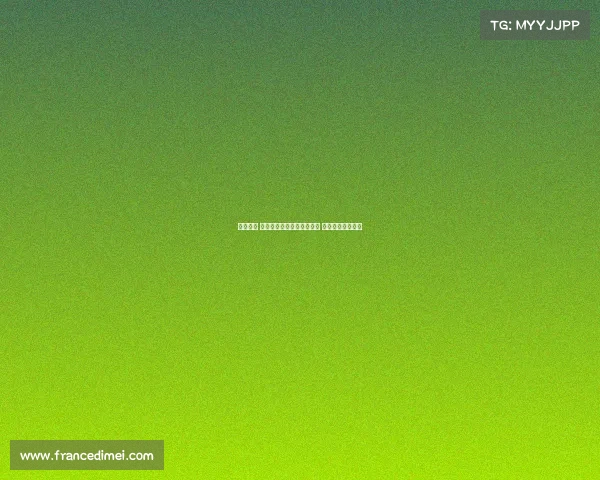 国际赛事 致辞、携手共进创寰宇辉煌 同谱国际赛事新程